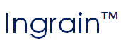 ingrain