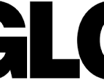 glg