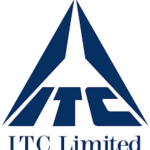 itc-logo