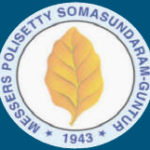 polisetty-logo-transperant