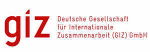 giz-logo